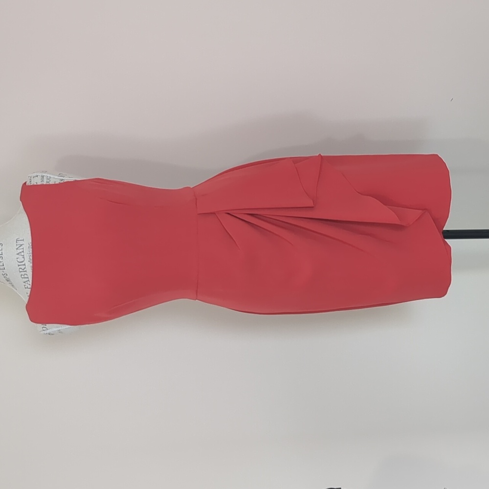 American Living dress